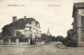 nowe-19314.jpg