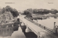 nowe-19315.jpg