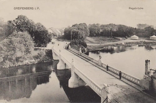 nowe-19315.jpg