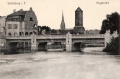 nowe-19316.jpg