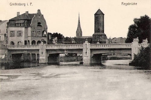 nowe-19316.jpg
