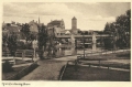 nowe-19318.jpg