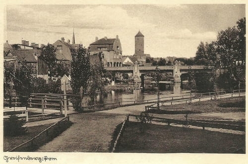 nowe-19318.jpg
