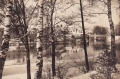 nowe-19319.jpg