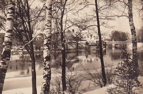 nowe-19319.jpg