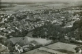 nowe-19322.jpg