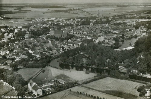 nowe-19322.jpg