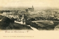 nowe-19323.jpg