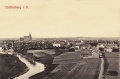 nowe-19324.jpg
