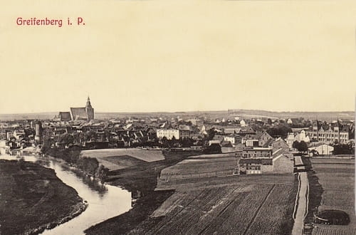 nowe-19324.jpg