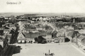 nowe-19325.jpg