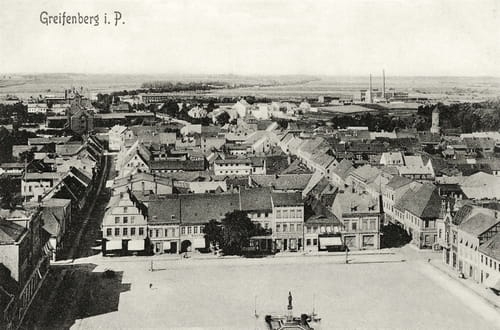 nowe-19325.jpg