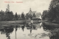 nowe-19327.jpg