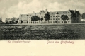 nowe-19330.jpg