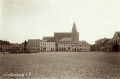 nowe-19332.jpg