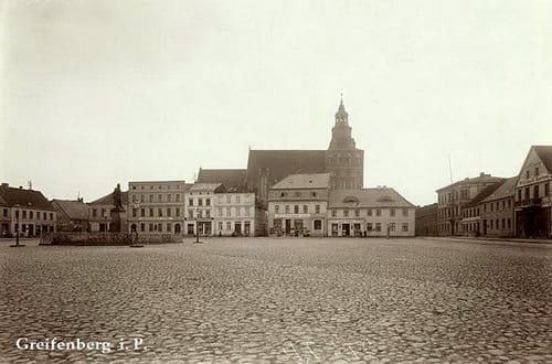 nowe-19332.jpg