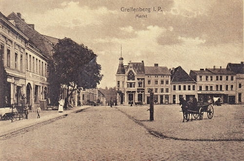 nowe-19333.jpg