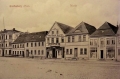 nowe-19334.jpg