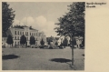 nowe-19335.jpg