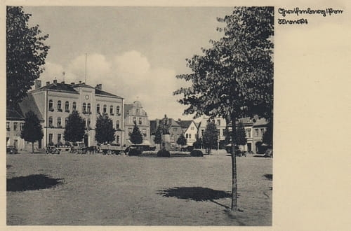 nowe-19335.jpg
