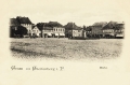 nowe-19336.jpg