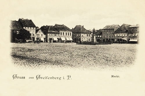nowe-19336.jpg