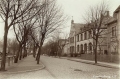 nowe-19337.jpg