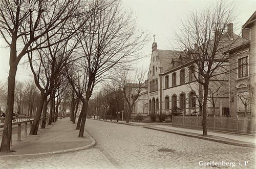 nowe-19337.jpg