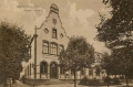 nowe-19338.jpg