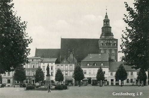 nowe-19339.jpg