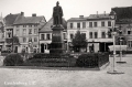 nowe-19340.jpg