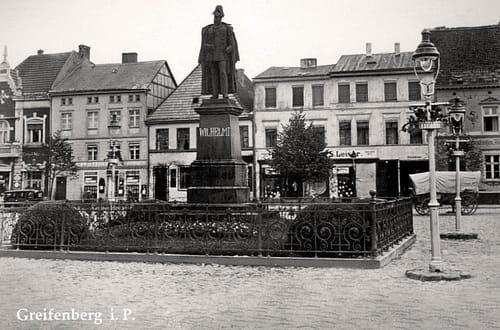 nowe-19340.jpg