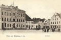 nowe-19341.jpg