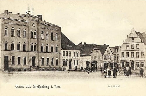nowe-19341.jpg