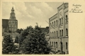 nowe-19342.jpg