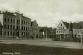 nowe-19343.jpg