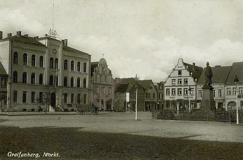 nowe-19343.jpg