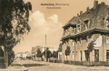 nowe-19345.jpg