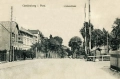 nowe-19346.jpg