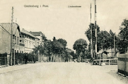 nowe-19346.jpg