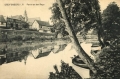 nowe-19347.jpg