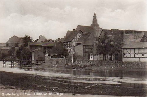 nowe-19348.jpg