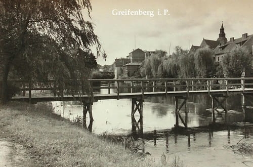 nowe-19349.jpg