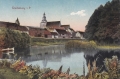 nowe-19350.jpg