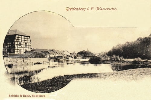 nowe-19352.jpg