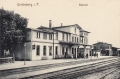 nowe-19353.jpg
