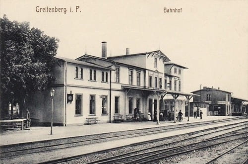 nowe-19353.jpg
