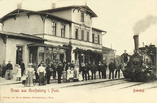 nowe-19354.jpg