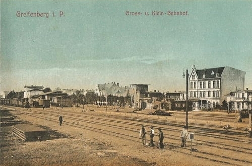 nowe-19355.jpg