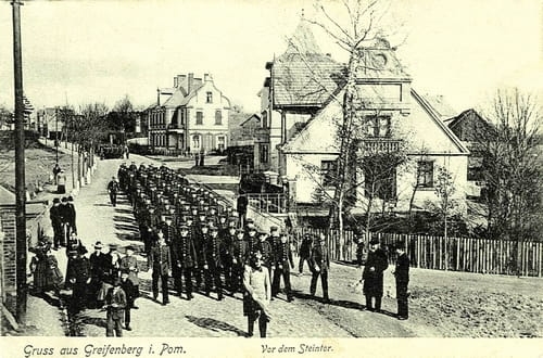 nowe-19356.jpg